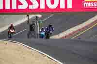 Laguna-Seca;event-digital-images;motorbikes;no-limits;peter-wileman-photography;trackday;trackday-digital-images